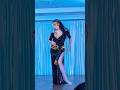 Baladi Baladidance Dance Raqssharqi Orientaldance Danzaarabe Foryou Foryoupage 