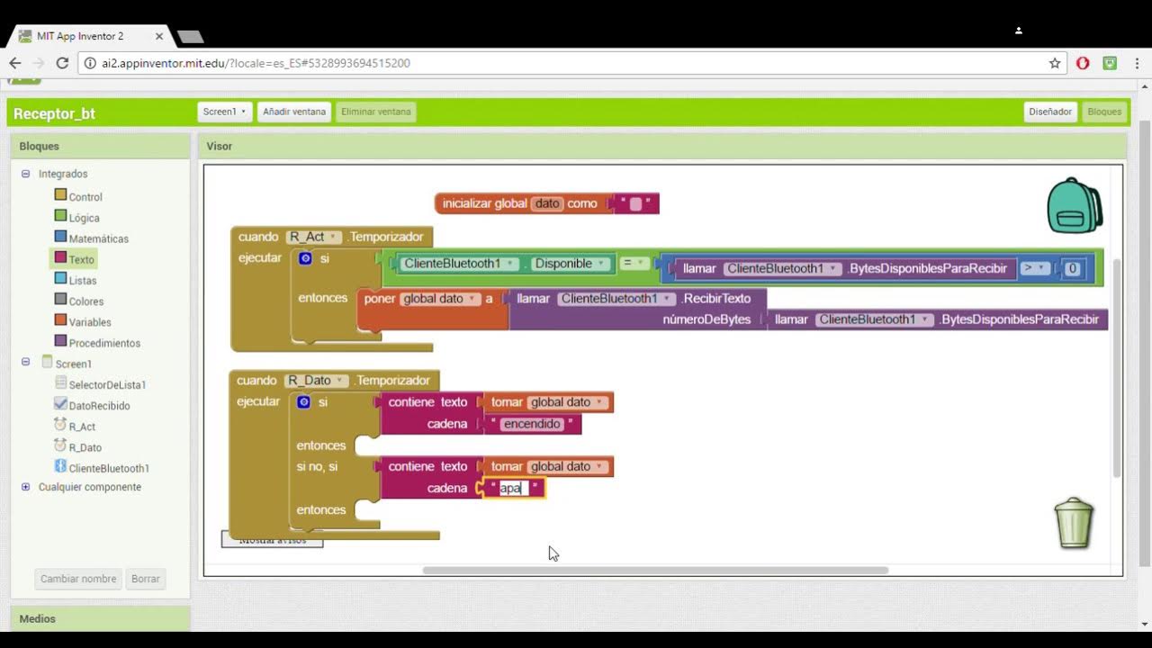 Paint в mit app inventor. Мит апп инвентор проекты. Мит апп инвентор проекты. Mit app inventor калькулятор. App inventor 2 и ardublock 2 показание датчиков.
