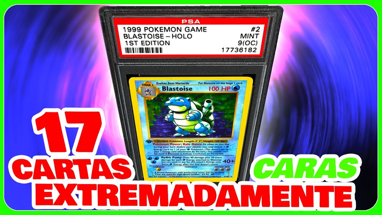 Veste style perfecto en suédine - Rose