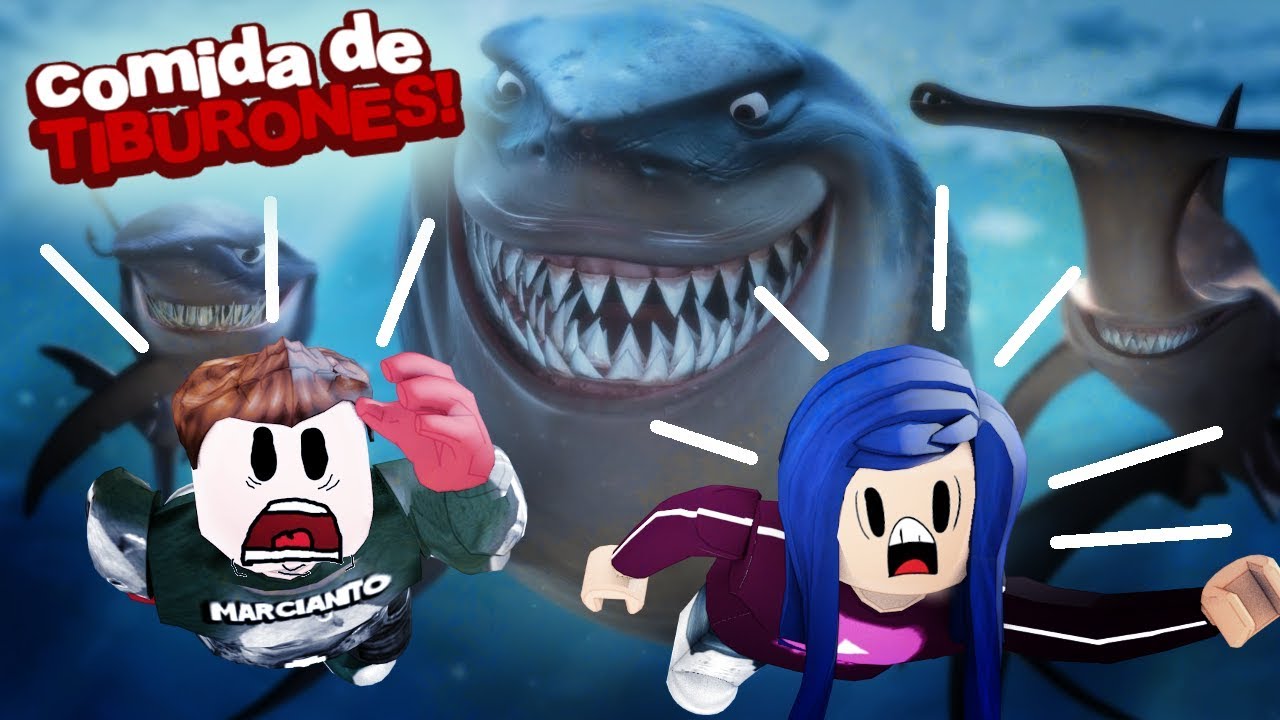 mi barco en roblox sharkbite vuela