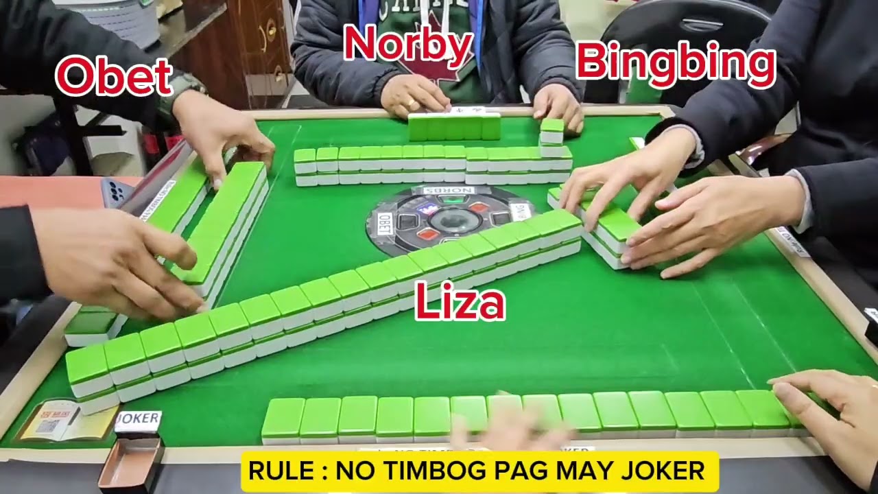 Episode 98 Pls subscribe like & share #mahjong #games #YouTube #YouTubeshorts