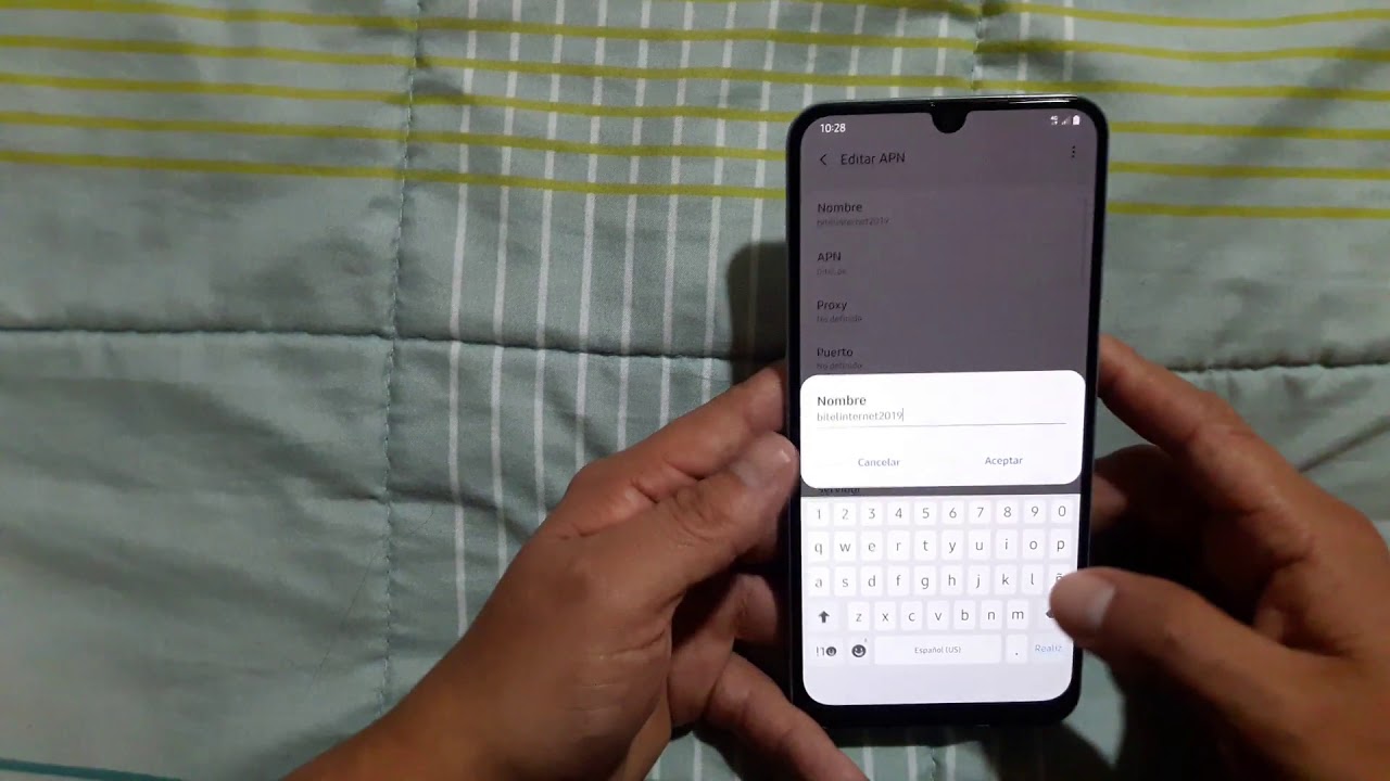 Acelerar Internet BITEL 4G 2019 AL MÁXIMO !! audio actualizado!!