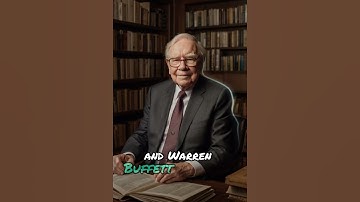 Consistency⭐ : Your key to Success✈️