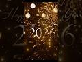 Happy New Year 2026 🎉🎉#shorts#youtubeshorts #viralvideo #viral #reels #public #newyear #2026#foryou