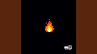 Fire - J.ME