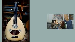 Download Lagu ALERT AKNIN - NEW OUD AZAM MP3