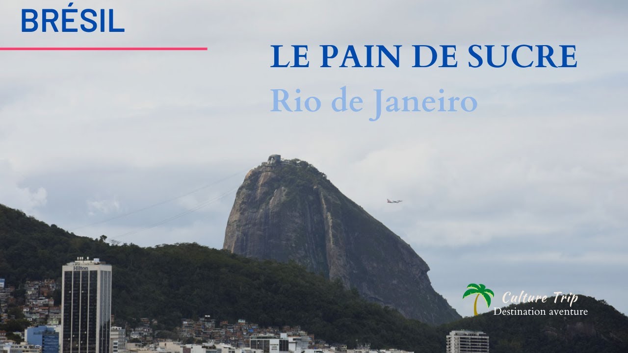 Black Swimwear - Pain de Sucre