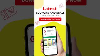 How to Get & Use Bloomchic Coupon Code? CouponPlusDeal.com Net Worth