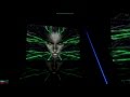 M&amp;E: System Shock 2 - Who is SHODAN