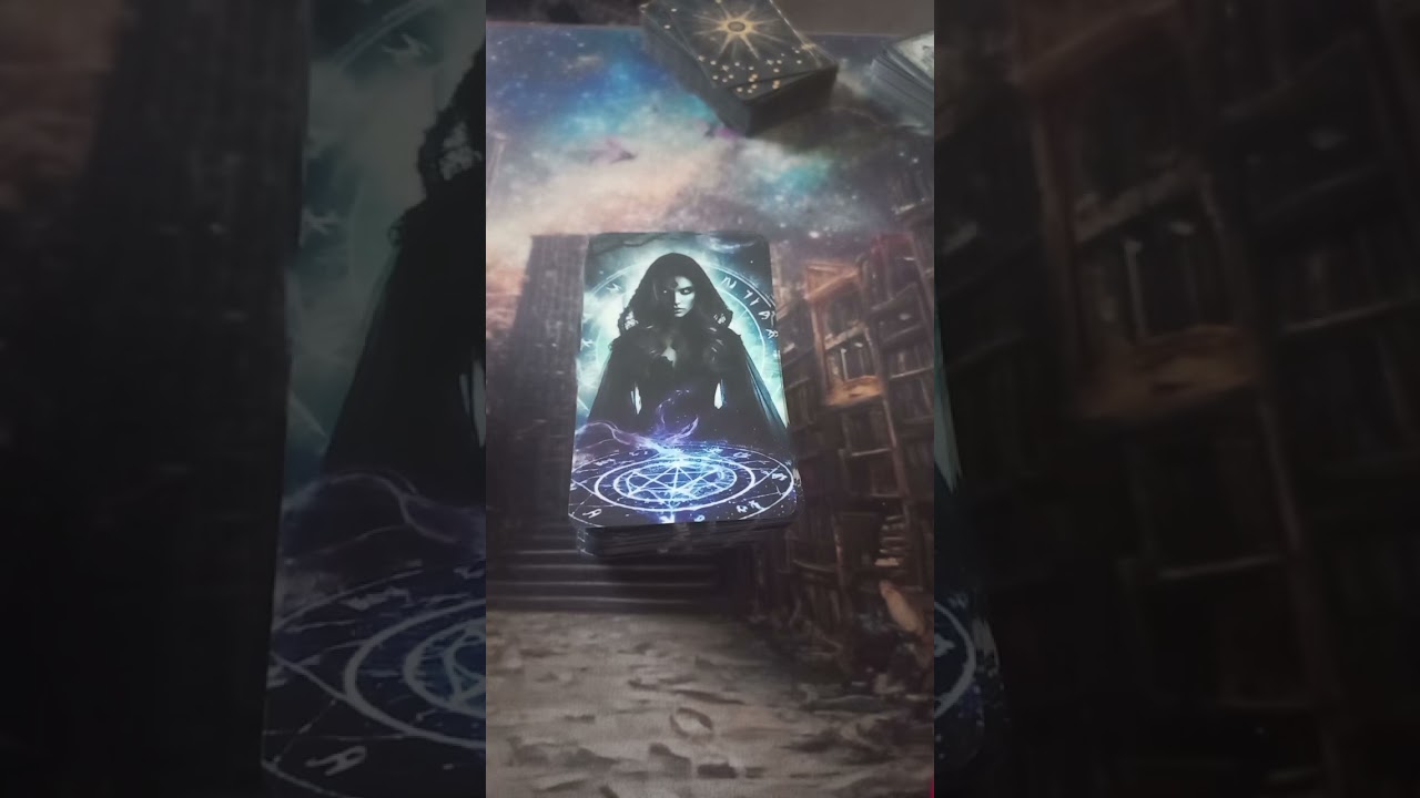 Мистик Анастасия Таролог Паропсихолог 7747 960 83 66 960 83 66 