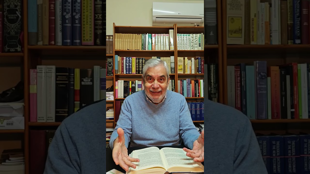 La ley es luz, o esclavitud 