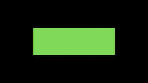 procedure text listening 1