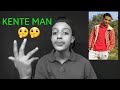 Best beatboxer in ethiopia 10 kente man