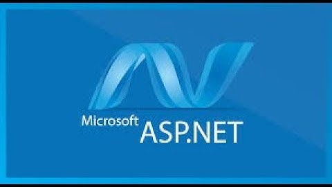 asp net 3 button