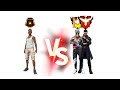 1  2 noob  pro  king 999 gaming please subscribe karo