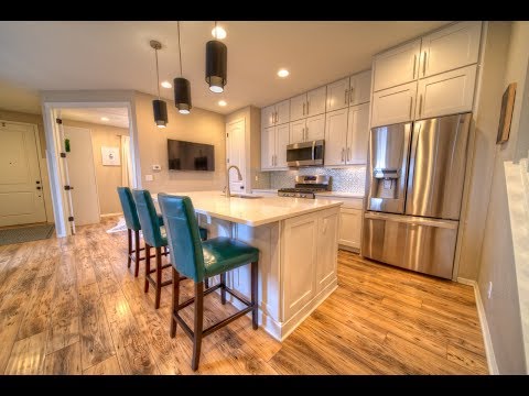 11037 E 28th Place, Denver, CO home video tour
