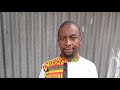 Seventh-day Adventist Church Kaloleni Newlife is live!