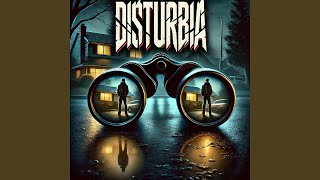 Disturbia Movie Soundtrack/Theme Song