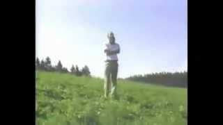 Billy Meier - The Beamship Trilogy