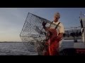 Outer Banks Catch Teaser PSA #2