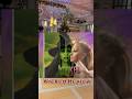Wicked For Good Review #wicked #shorts