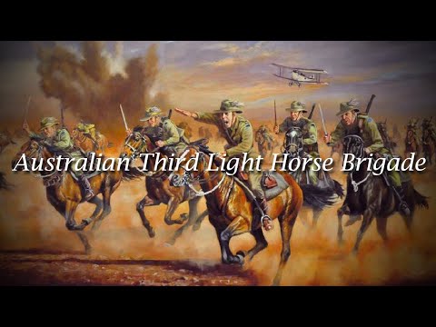 Commonwealth of Australia