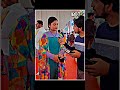 Woman 👠#shorts #feed #comedy #viralvideo #bangladesh #trollface #ytshorts #feedshorts