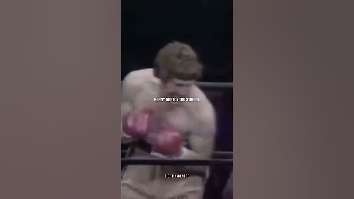 Could Mike Tyson beat The Greatest Boxers?