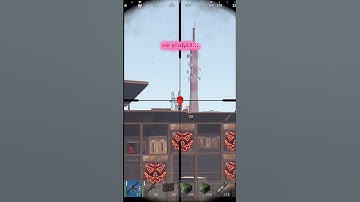 скоро открою свой Баттерфилд сервер! тгк: ragegenrust #rust #раст #rustрейд #rustpvp #gaming