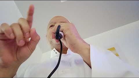 مقاصد الهجرة النبوية في سورة التوبة