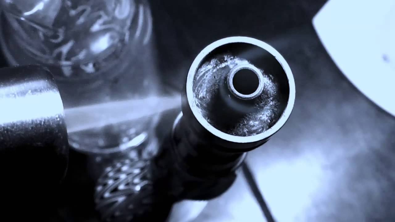 [HD] Dab Edit -- Thank you for 40k Views!