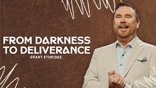 Lessons from Saul: Seeking God Over Answers