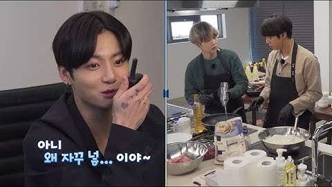 Download Run Bts Eps 123 Eng Sub Mp3 Free And Mp4