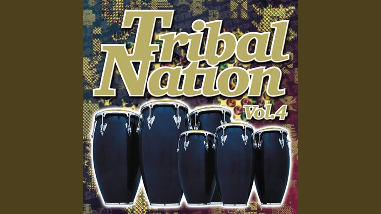 Watch SPRING DRUMS on YouTube Watch SPRING DRUMS on YouTube