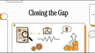 Implementation Science in Nursing: Donabedian Framework &amp; Healthcare AI