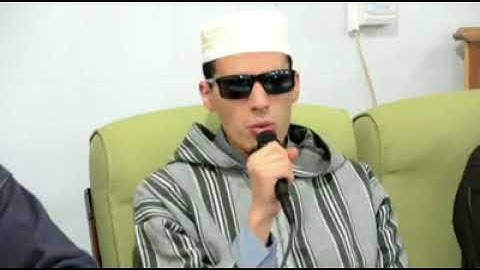 ما تيسر من سورة يس فضيلة الشيخ المقرئ محمد إرشاد مربعي حفظه الله