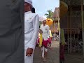 PURA DALEM
