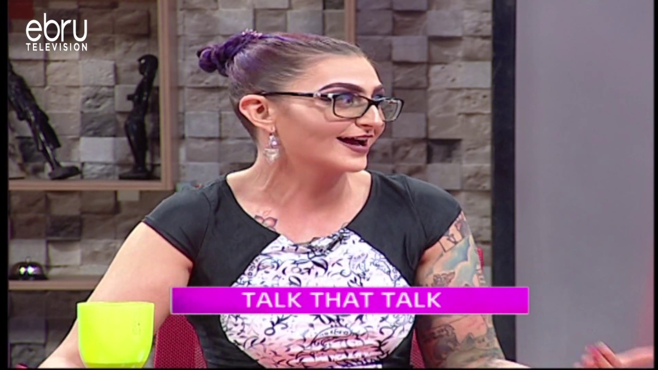 Платье Веры Сидики покорило всех на вечеринке в честь рождения ребенка Танаши Донны