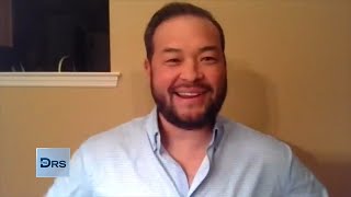 Is Reality Star Jon Gosselin Ready to Date?