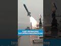 Coming Soon On Jerusalem Studio Israel S Northern Arena Iran S Military Preparations For War 