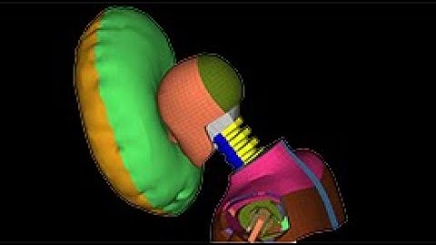 Radioss Introduction