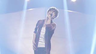 Video thumbnail of "2020/02/29 木村拓哉 - One and Only"