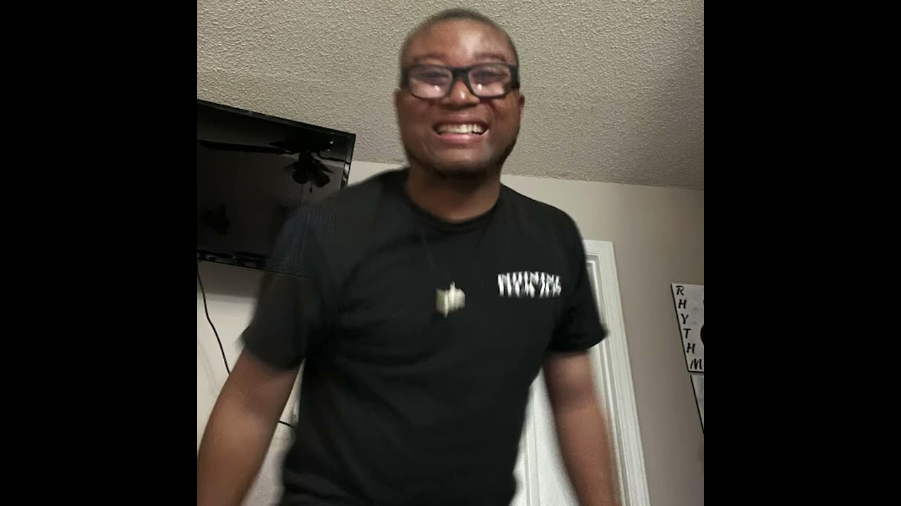 Bebo Brando Be myself Be Here with Me