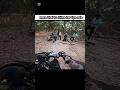 mere bhai ko kidnap kar liya sale #shortvideo #shorts #z900 #bike #rider