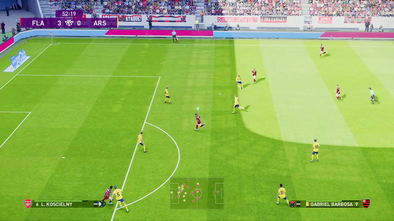 download pes soccer 2022 download pes soccer 2022