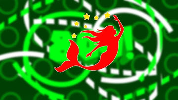 [Template#2] Everyone ! | 2D Intro Free Template | AE | Thank You guys for 800 subs :D