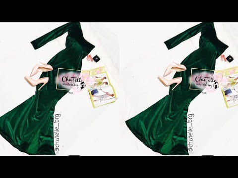 قنادر سواري ستيل حوتة موديلات جديدة 