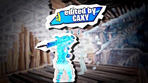 How To Make The Best Mask Transition-Vegas Pro (edit like Neeqs, Qwlp, Smuti, Oreo, Valwop)  😈