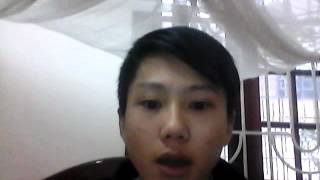 Capture 20160116 1