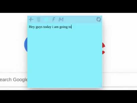 How to BYPASS Securly on SCHOOL CHROMEBOOK!!